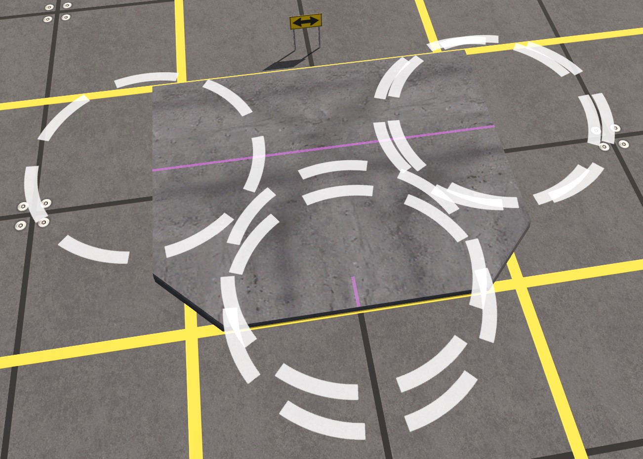 Bad T Intersection Attachments.jpg